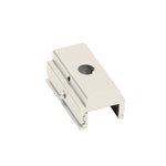 W.A.C. Lighting-WMT-WT|MAIN