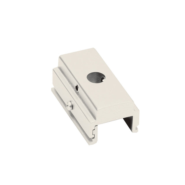 Track Accessory by W.A.C. Lighting