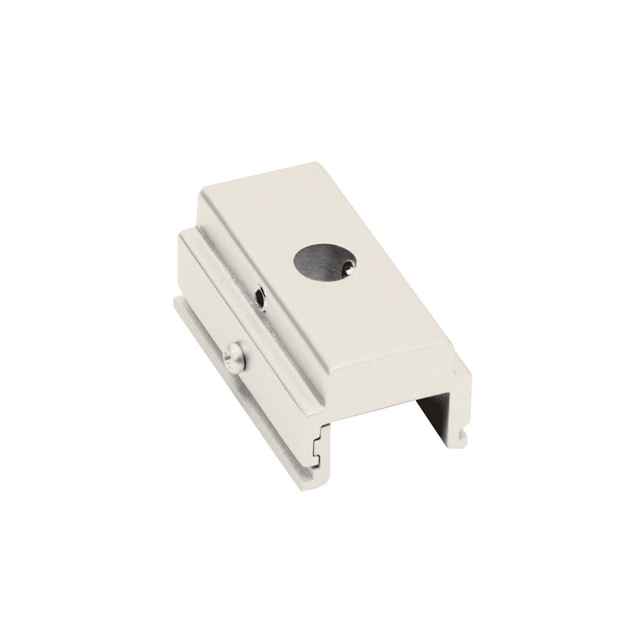 W Track Track Light by W.A.C. Lighting