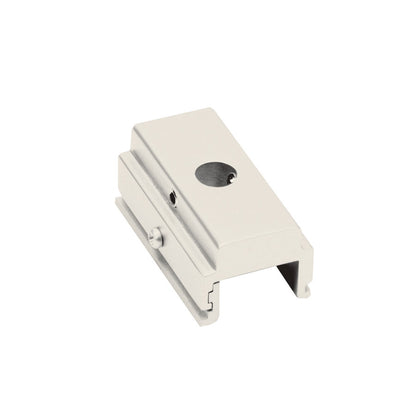 W Track Track Light by W.A.C. Lighting