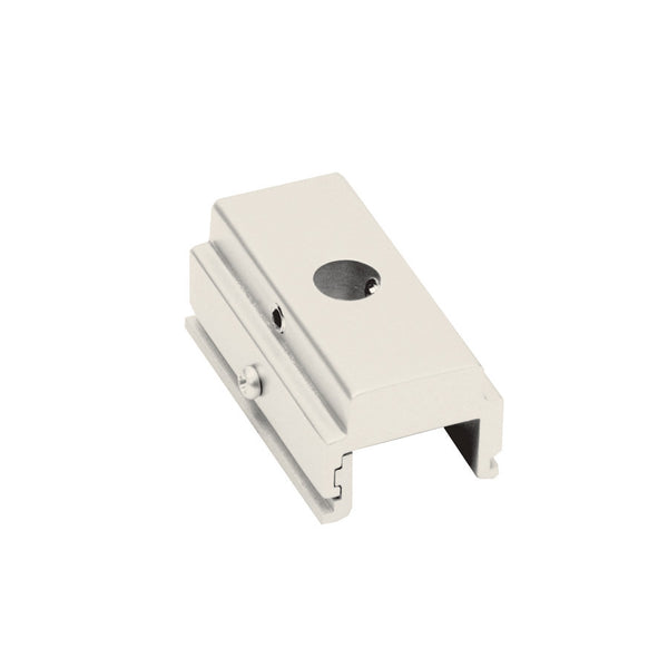 W Track Track Light by W.A.C. Lighting