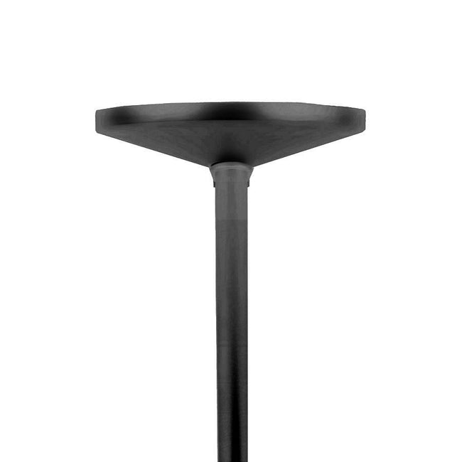 W.A.C. Lighting-WMT-X6-BK|MAIN