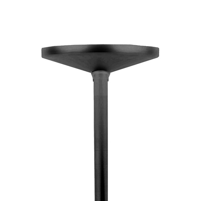 W Track Track Light by W.A.C. Lighting