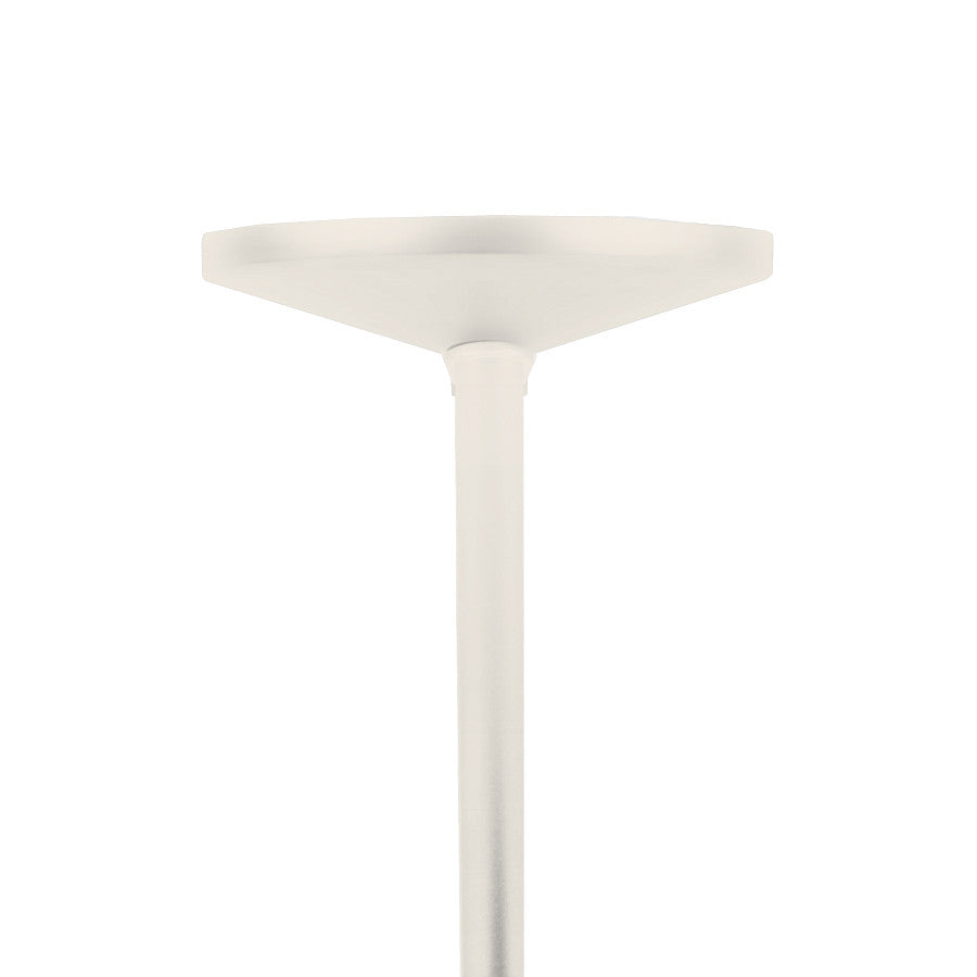 W.A.C. Lighting-WMT-XS12-PT|MAIN