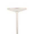 W Track Sloped Ceiling Stem by W.A.C. Lighting