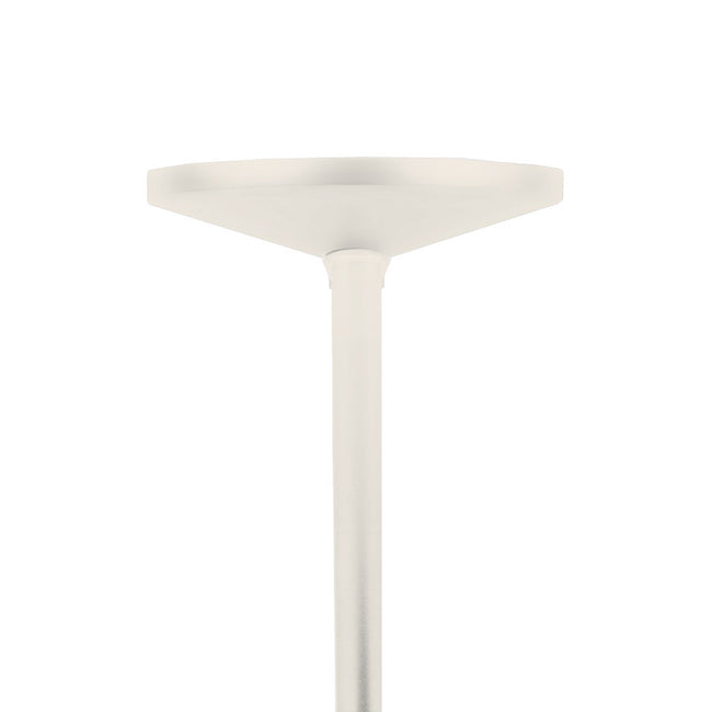 W.A.C. Lighting-WMT-XS36-PT|MAIN