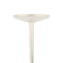 W Track Sloped Ceiling Stem by W.A.C. Lighting