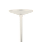 W.A.C. Lighting-WMT-XS6-PT|MAIN