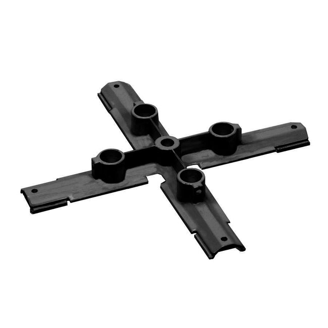 W.A.C. Lighting-WMXC-BK|MAIN