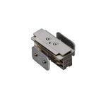 W.A.C. Lighting-WPC-RT-PT|MAIN