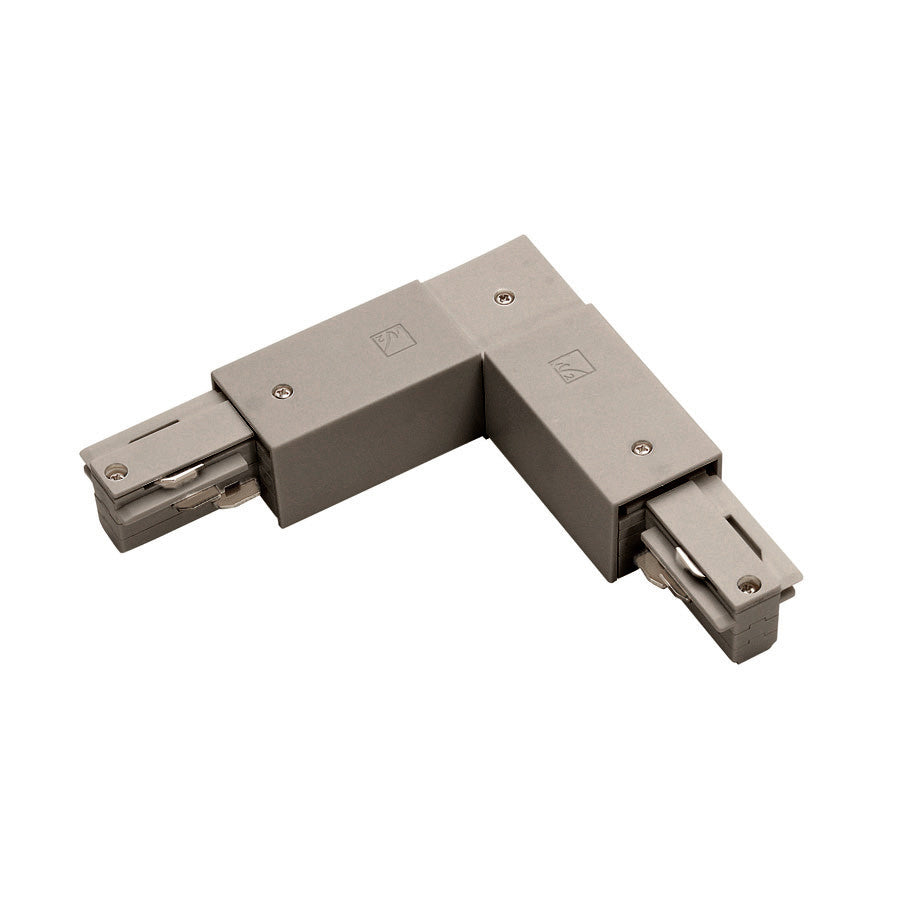 W.A.C. Lighting-WRLC-PT|MAIN