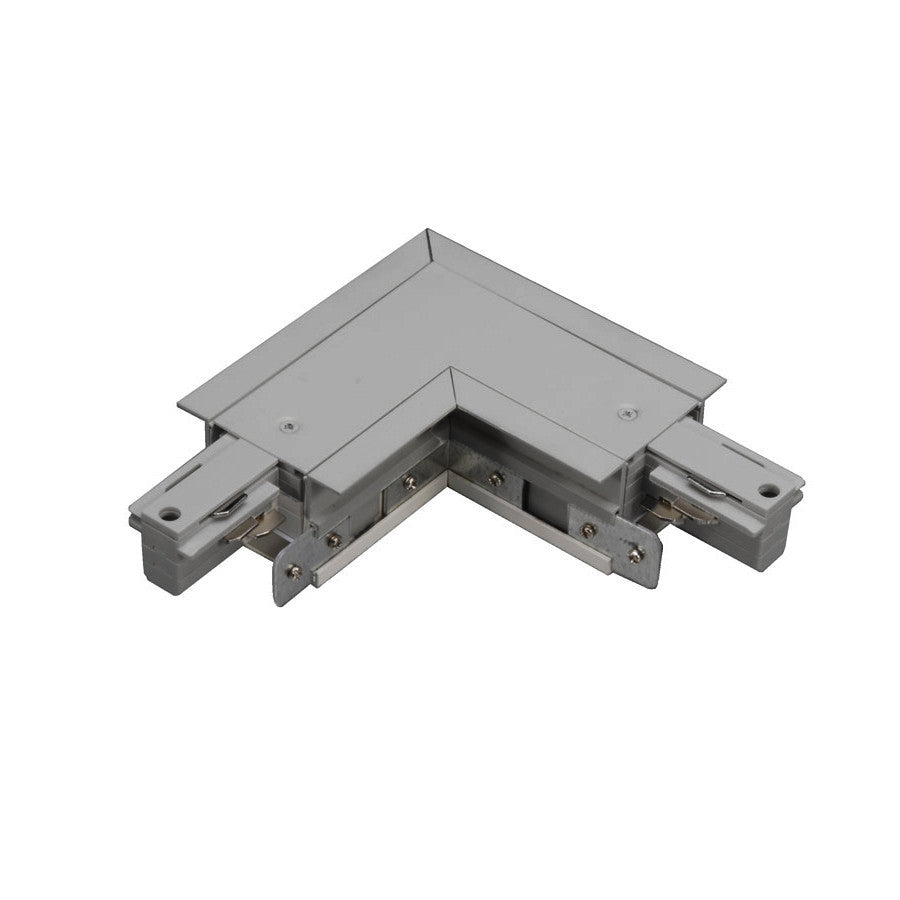W.A.C. Lighting-WRLC-RT-PT|MAIN