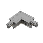 W.A.C. Lighting-WRLC-RT-PT|MAIN