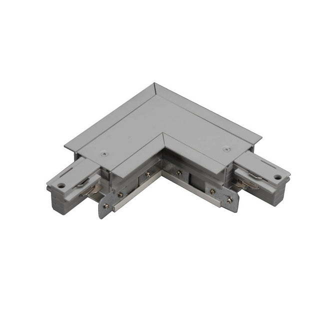 W.A.C. Lighting-WRLC-RT-PT|MAIN