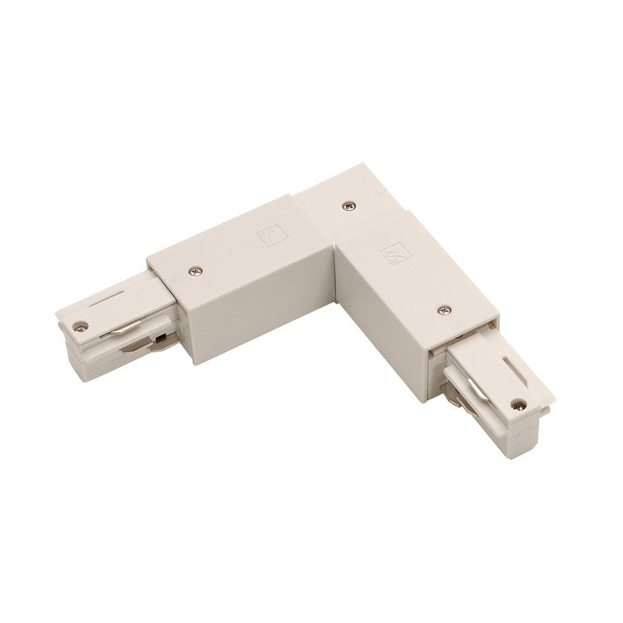 W.A.C. Lighting-WRLC-WT|MAIN
