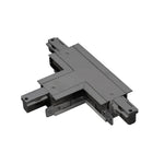 W.A.C. Lighting-WRTC-RT-BK|MAIN
