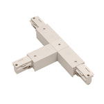 W.A.C. Lighting-WRTC-WT|MAIN