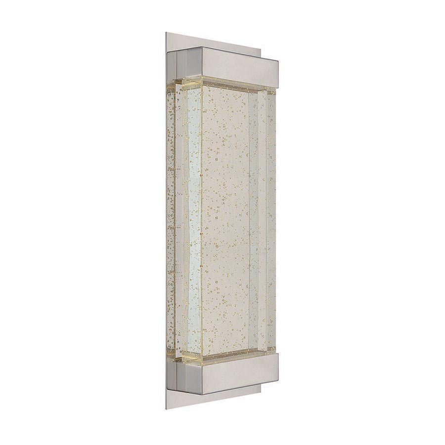 W.A.C. Lighting-WS-12718-PN|MAIN