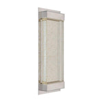 W.A.C. Lighting-WS-12718-PN|MAIN