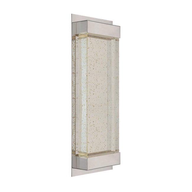 W.A.C. Lighting-WS-12718-PN|MAIN