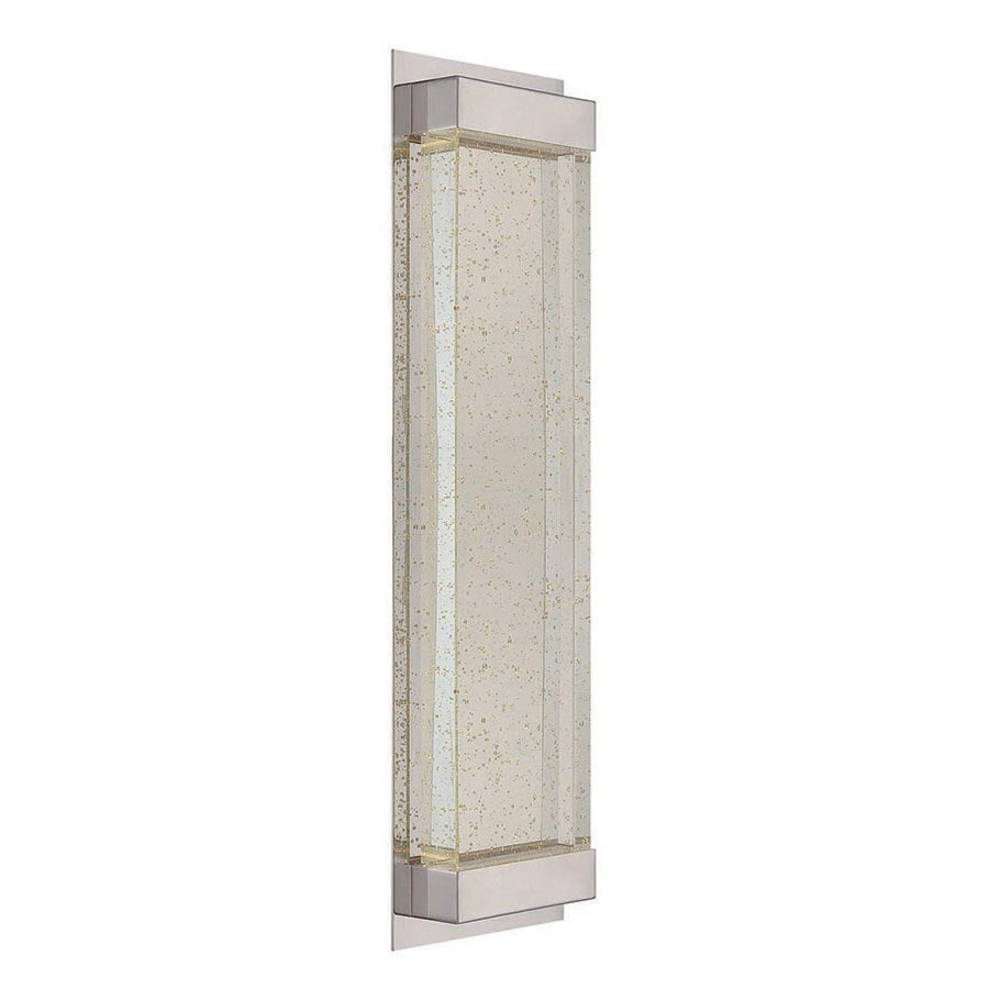 W.A.C. Lighting-WS-12724-PN|MAIN