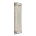 W.A.C. Lighting-WS-12724-PN|MAIN