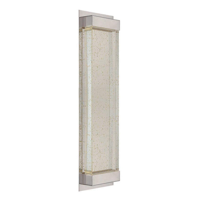 W.A.C. Lighting-WS-12724-PN|MAIN