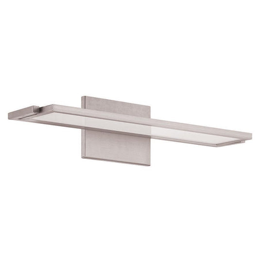 W.A.C. Lighting-WS-6718-30-AL|MAIN