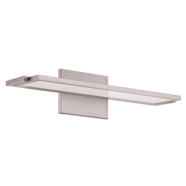 W.A.C. Lighting-WS-6718-30-AL|MAIN