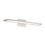 W.A.C. Lighting-WS-6724-30-AL|MAIN