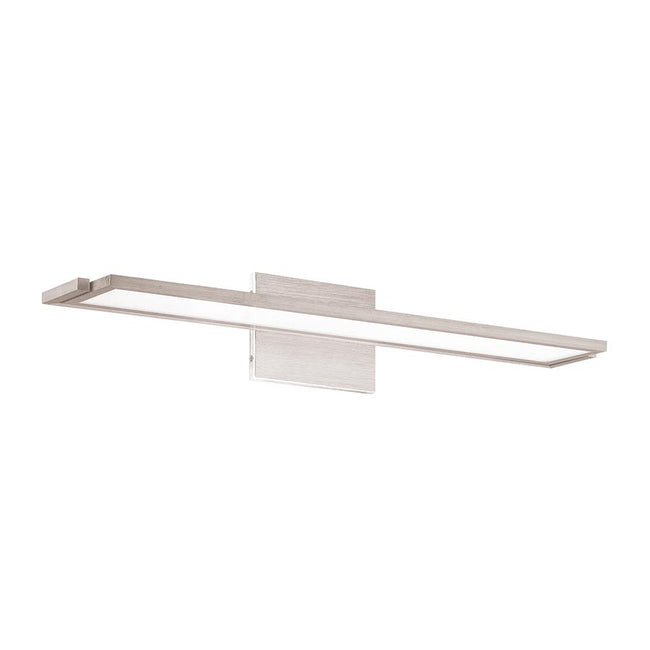W.A.C. Lighting-WS-6724-30-AL|MAIN
