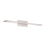 W.A.C. Lighting-WS-6736-30-AL|MAIN
