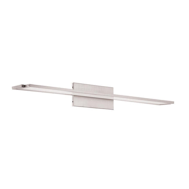 W.A.C. Lighting-WS-6736-30-AL|MAIN