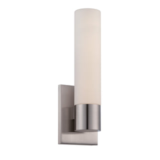 Elementum Sconce by W.A.C. Lighting
