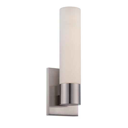 W.A.C. Lighting-WS-7213-BN|MAIN