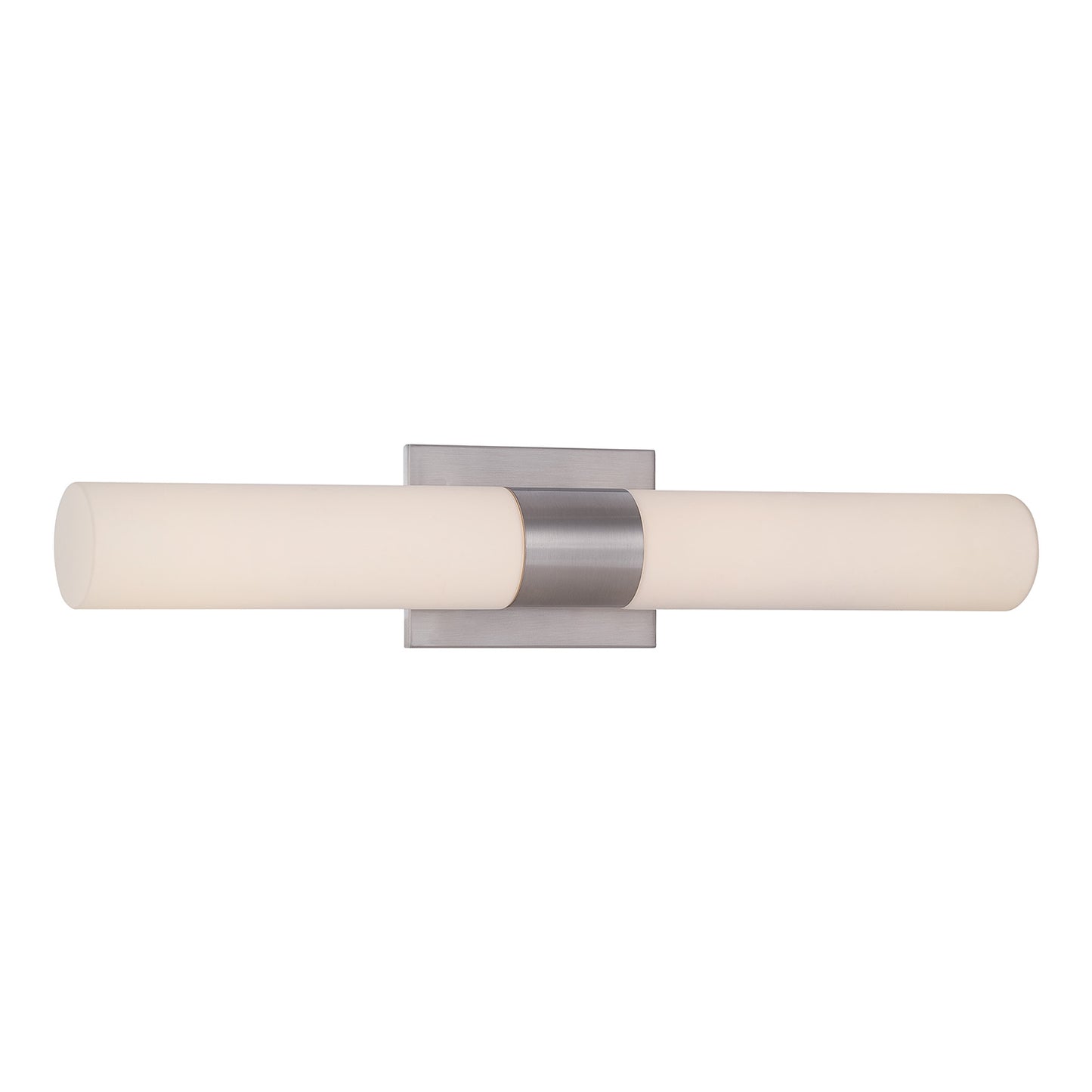 W.A.C. Lighting-WS-7222-BN|MAIN