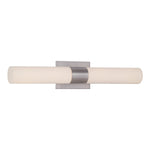 W.A.C. Lighting-WS-7222-BN|MAIN