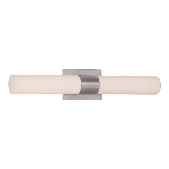 W.A.C. Lighting-WS-7222-BN|MAIN