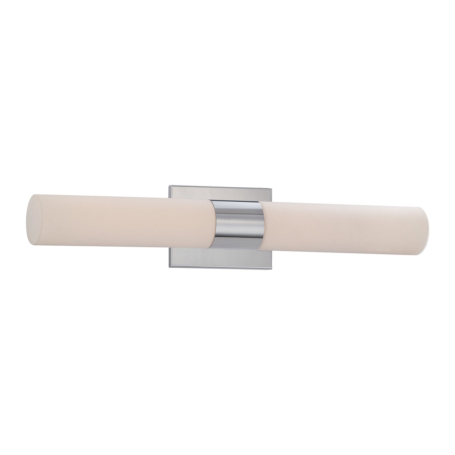 W.A.C. Lighting-WS-7222-CH|MAIN