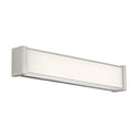 Svelte Vanity by W.A.C. Lighting