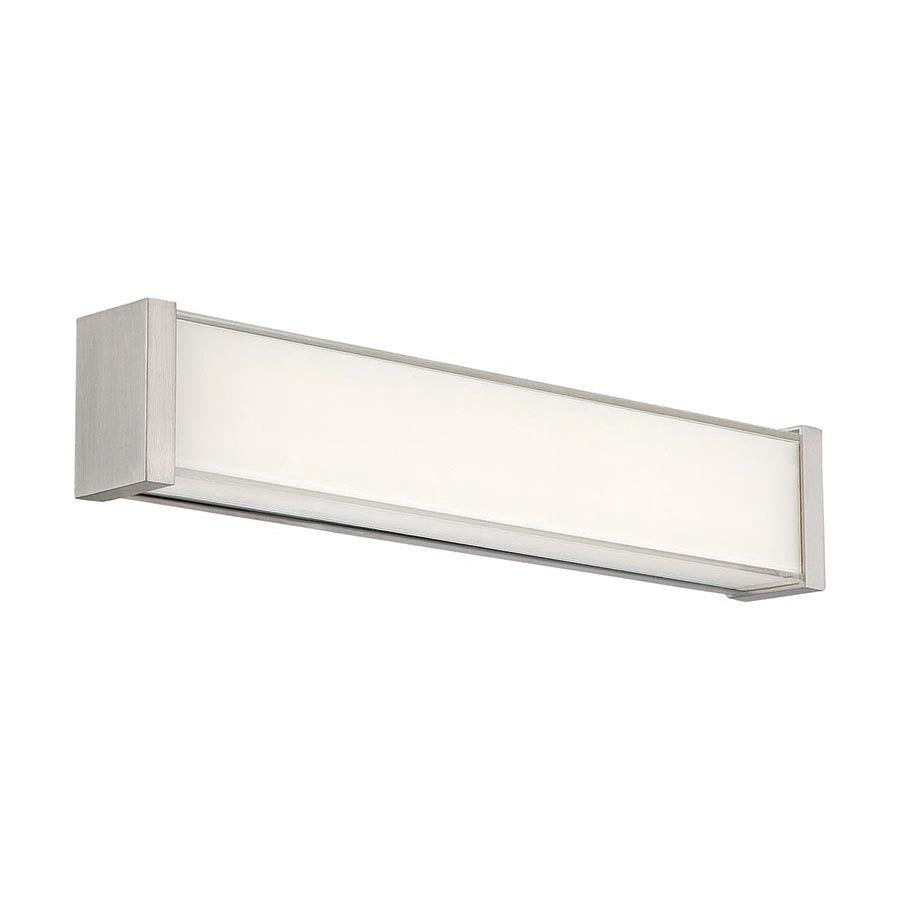 W.A.C. Lighting-WS-7316-BN|MAIN