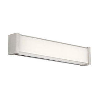 Svelte Vanity by W.A.C. Lighting