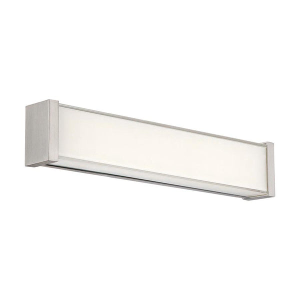 Svelte Vanity by W.A.C. Lighting