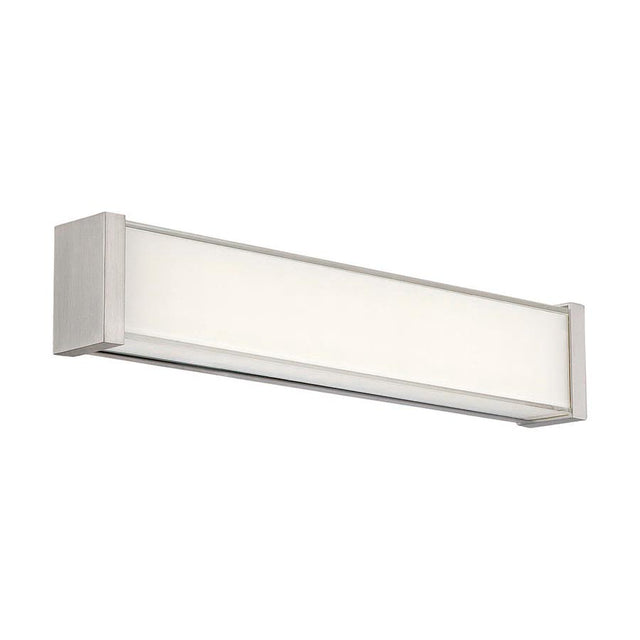 Svelte Vanity by W.A.C. Lighting