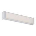 Svelte Vanity by W.A.C. Lighting