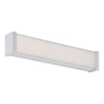 W.A.C. Lighting-WS-7316-CH|MAIN