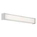 Svelte Vanity by W.A.C. Lighting