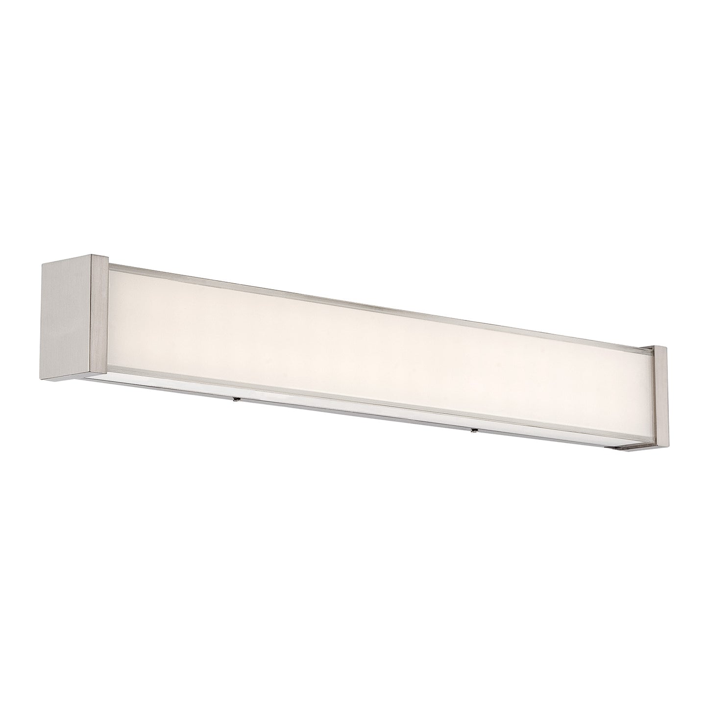W.A.C. Lighting-WS-7322-CH|MAIN