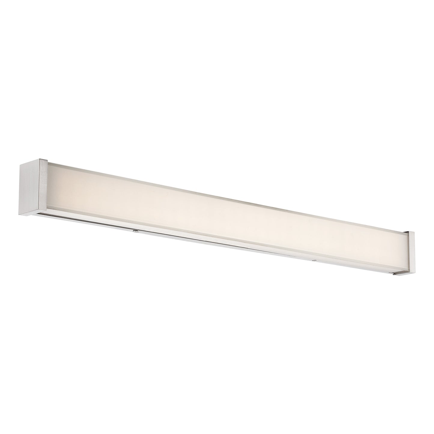 W.A.C. Lighting-WS-7334-BN|MAIN