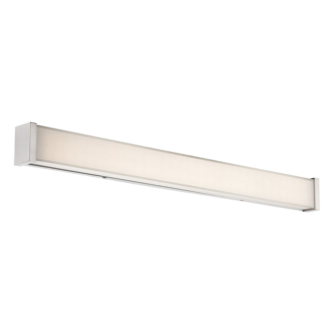W.A.C. Lighting-WS-7334-BN|MAIN